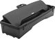 Thule Caja de transporte Onto 2 para Thule EasyFold 3 - negro