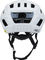 Oakley Casque ARO3 Endurance MIPS - polished white-matte/55 - 59 cm