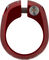 Chris King - red/30.0 mm