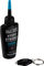 Muc-Off Lubrifiant pour Chaîne Hydrodynamic - fin de série - universal/50 