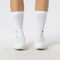 Scott Zapatillas de ruta para damas Scott Road Comp - white | 37