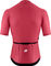 ASSOS Equipe R S11 Trikot - deadly berry | M