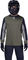 Fox Head Defend LS Jersey - olive green/S