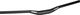 SDG Slater 31.8 Riser Handlebars - black