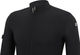 ASSOS Maillot Uma GT Spring Fall C2 - black series/M
