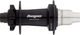 Hope Pro 5 Disc 6-Loch Super Boost HR-Nabe - black/SRAM XD/32/SRAM XD