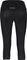 GORE Wear Leggings 3/4 pour Dames C3 + - black/34/XS