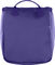 EVOC Trousse de Toilette Wash Pouch - violet-black/2500 