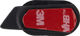 Specialized Adaptador ANGi para SX Fit System - black