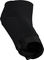 POC Joint VPD Air Elbow Pads - Fabio Wibmer Edition - uranium black-gold/M