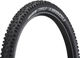 Schwalbe Nobby Nic Performance ADDIX TwinSkin 27,5" Faltreifen 2022 - schwarz/27.5 "/62 mm/62-584/2.4 "