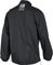 O'NEAL Chaqueta impermeables Torrent - black | S