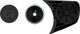 QUARQ Red 1 AXS / Force Powermeter Batteriefachdeckel und Abdeckung - universal