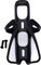 ENVE C.I.M. Flaschenhalter - black