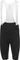 GORE Wear Swiftride pantalones cortos con tirantes - black/M