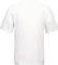 POC POC T-Shirt - hydrogen white | L