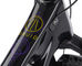 FORBIDDEN Bici de montaña Druid V2 X0 AXS Carbon 29" - stardust/150 /29"/L