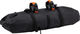 ORTLIEB Sacoche de Guidon Handlebar-Pack - black mat/9000 