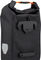 ORTLIEB Fork-Pack 4,1 L Gabeltasche - black matt/4100 ml