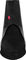 FAHRER Latz XL Splash Guard - black