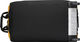 ORTLIEB Duffle RS Reisetasche - sonnengelb-schwarz/85 Liter