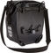 Thule Alforjas Shield Pannier - negro/13 