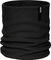 POC Fleece Schlauchtuch - uranium black | one size