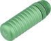 Peaty's Holeshot Tubeless Puncture Plugger Kit Reparaturset - emerald