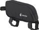 deuter Sacoche pour Tube Supérieur Energy Bag 0.5 - black/500 