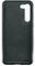 SKS Compit étui pour smartphone Samsung - noir | Samsung Galaxy S23+