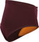 Shimano Pantalón interior para damas Vertex Liner - zinfandel/S/M