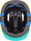Specialized Shuffle Child 2 LED MIPS Children's Helmet - 