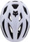 Fox Head Crossframe Pro MIPS Helmet - white/55 - 59 cm