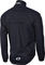 O'NEAL Chaqueta impermeable BREEZE Waterproof - black | XXL