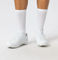 Scott Zapatillas de ruta Scott Road Comp - white | 41