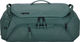 Thule RoundTrip Bike Duffel - trübes grün | 55 l