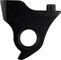 Syntace X-12 Derailleur Hanger - black/type 2 standard
