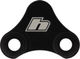Hope Imán E-Bike Speed Sensor - black/32 mm