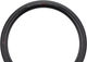 Schwalbe Cubierta plegable G-One Overland Evolution ADDIX Super Ground 28" - negro/28 /40 /40-622
