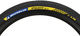 Michelin Pilot SX 20" Folding Tyre - black/20 /44 mm/44-406/1.7 