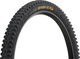 Continental Pneu Souple Xynotal Enduro Soft 27,5" Modèle 2023 - noir/27.5 /60 /60-584/2.4 