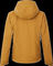 Endura MT500 Advanced Waterproof Rain Jacket - bronze/S