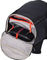 VAUDE Sac à dos Bike Alpin 23+5 - black/28 