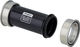 Hope Cuvettes Press-Fit PF41 30 mm 41 x 92 mm - black/BB92