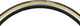 Vittoria Cubierta tubular Rally 28" - negro-marrón/28 /23 /23-622/0.9 