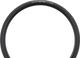Pirelli Pneu Souple P ZERO Race 28" Modèle 2022 - black/28 /28 /28-622