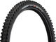 Maxxis Shorty 3C MaxxGrip DH WT TR 29" Faltreifen - schwarz/29 "/61 mm/61-622/2.4 "
