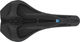 PRO Selle Turnix Team - noir/142 mm