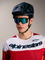 alpinestars Maillot A-Dura Race S/S - naranja | S