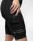 Sweet Protection Crossfire Bib Shorts Damen Trägerhose - black/M